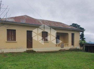 Rural · 121000m² · Área de terras com 12HA