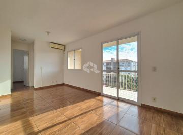 20260515_153259 · Apartamento de 2 dormitórios e 1 vaga de garagem, no bairro Humaitá, em Porto Alegre.