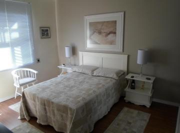 Apartamento · 54m² · 2 Quartos · Apartamento 2 dormitórios Mont Serrat