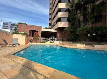 i894sawFl395_7256326960d8953dbb7 · Apartamento de 03 dormitórios com 01 suíte, central e semimobiliado!