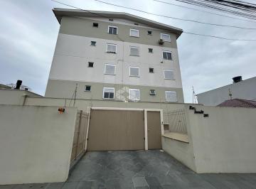 1 · Apartamento de 2 dormitórios a poucas quadras do Centro!