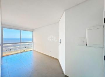 Apartamento · 86m² · 2 Quartos · 1 Vaga · Apartamento Andar Alto à venda Residencial Sintra 2 dormitórios, 2 banheiros, 1 vaga e churrasqueira