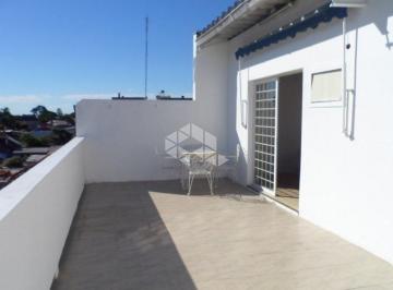 Comercial · 126m² · Sala Comercial