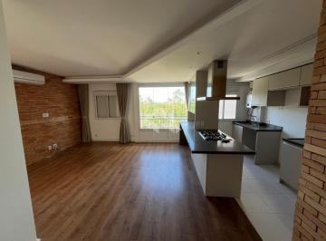 Apartamento · 67m² · 3 Quartos · 1 Vaga · Apartamento de 3 dormitórios e 1 vaga de garagem, no bairro Humaitá, em Porto Alegre.