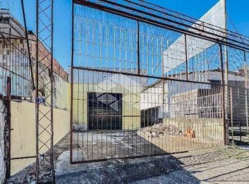 Comercial · 270m² · 2 Vagas · Pavilhão comercial em localização extratégica em Porto Alegre!!!!
