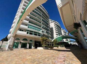 Apartamento · 92m² · 2 Quartos · 1 Vaga · Apartamento com 02 dormitórios sendo 01 suíte, no Centro