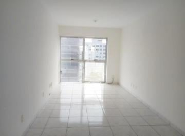 Comercial · 30m² · Sala Comercial excelente oportunidade.