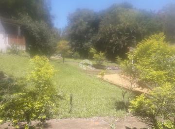Terreno · 3542m² · 5 Quartos · 10 Vagas · Terreno à venda na Lomba do pinheiro