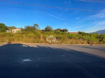 Terreno · 250m² · Terrenos a venda no loteamento Alles Gut