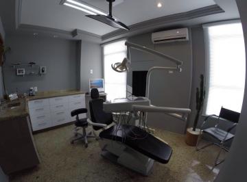 Comercial · 42m² · Sala comercial bairro São João
