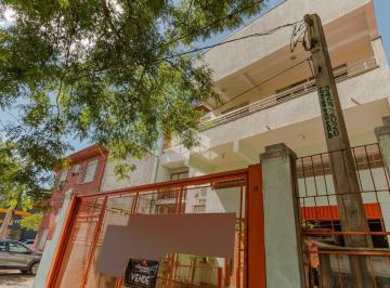 Casa com 3 dormitórios no Santana (40) · Casa 3 dormitórios,296 m²,Santana,Porto Alegre