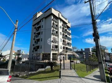 Apartamento · 225m² · 3 Quartos · 3 Vagas · Apartamento amplo com 03 dormitórios (01 suíte) no Bairro Higienópolis