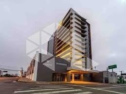 Comercial · 27m² · 1 Quarto · Unidade Hoteleira
