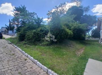 Terreno · 302m² · Terreno a venda no bairro Borguetto
