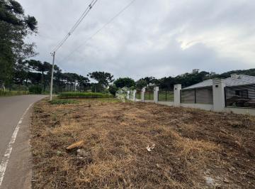 Rural · 1082m² · Área rural na linha São Luiz do Araripe