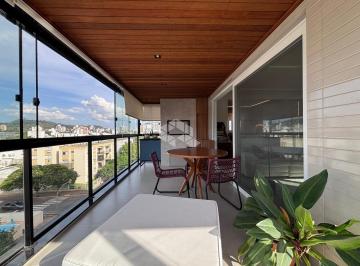 Apartamento · 152m² · 3 Quartos · 2 Vagas · APARTAMENTO ALTO PADRÃO DE 03 DORMITÓRIO (01 SUÍTE)