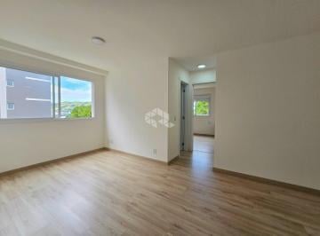 Apartamento · 51m² · 2 Quartos · 1 Vaga · Apartamento de 2 dormitórios e 1 vaga de garagem, no bairro Vila Jardim, em porto Alegre.