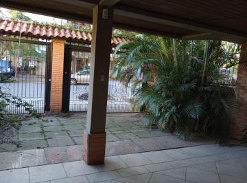 frente da casa - Copia · Casa especial no Jardim Botânico, 3 dormitórios, 1 suíte, 265m²