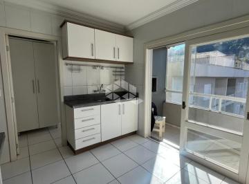 Apartamento · 80m² · 2 Quartos · 2 Vagas · Imóvel central e ensolarado