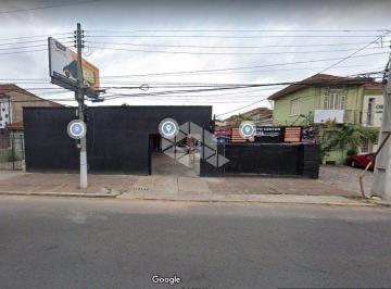 Terreno · 495m² · Crédito Real vende ótima oportunidade!!