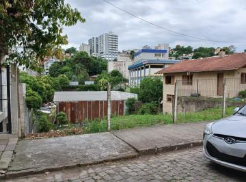 10 · Excelente terreno no bairro Humaitá com 384m².
