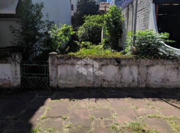 Terreno · 251m² · Excelente terreno e uma grande oportunidade!