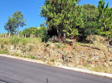 Terreno · 1500m² · Terreno no Bairro Fátima de15 x 100