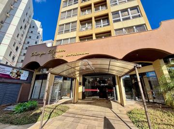 Comercial · 24m² · 1 Quarto · SALA COMERCIAL NO CENTRO
