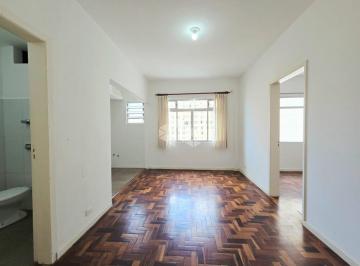 Apartamento · 43m² · 1 Quarto · APARTAMENTO À VENDA, AMPLO E REFORMADO, COM 1 DORMITÓRIO, LOCALIZADO NO CENTRO DE PORTO ALEGRE