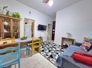 Apartamento · 40m² · 1 Quarto · Apartamento de 1 dormitório, no bairro Humaitá, em Porto Alegre.
