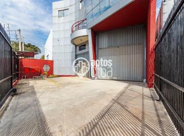 Comercial · Comercial para aluguel - em Uberaba