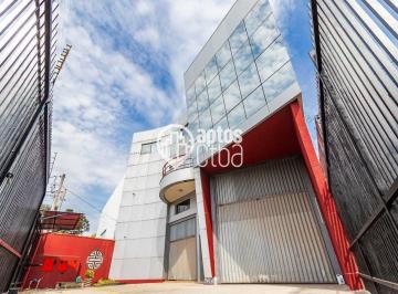Comercial · Comercial para aluguel - em Uberaba