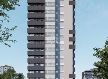 Apartamento · 110m² · 3 Quartos · 1 Vaga · 02 suítes no Botafogo