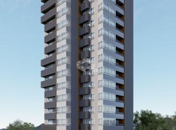 Apartamento · 83m² · 2 Quartos · 1 Vaga · 02 suítes no Botafogo
