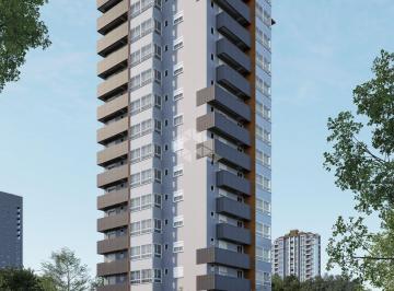 Apartamento · 92m² · 2 Quartos · 1 Vaga · 02 suítes no Botafogo