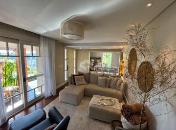 Casa · 200m² · 3 Quartos · 2 Vagas · CASA À VENDA | BAIRRO NOBRE