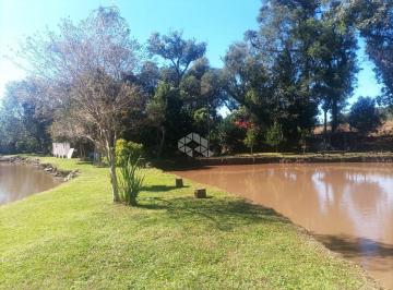 Rural · 81m² · 2 Quartos · 2 Vagas · Vende-se um sítio de 20.000 Hectares numa zona rural de Garibaldi RS