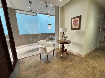 Apartamento · 45m² · 1 Quarto · 1 Vaga · apartamento a venda de 01 dormitório no Humaita