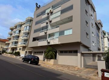 Apartamento · 96m² · 3 Quartos · 1 Vaga · Apartamento no bairro Champagne
