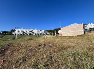 Terreno · 408m² · Terreno à venda no Bairro Bonfim