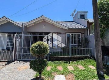 imovel-729922-2 · Geminado semimobiliado com 02 dormitórios no Bairro Castelo Branco