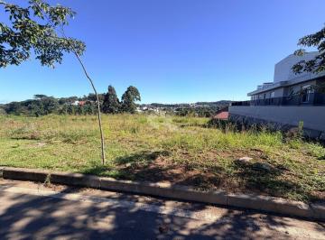 Terreno · 467m² · Terreno 467m² no loteamento parque do Esqui, bairro Ferroviário