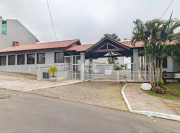 Terreno · 208m² · TERRENO NA ZONA SUL PARA CONSTRUIR