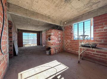 Apartamento · 87m² · 2 Quartos · 1 Vaga · APARTAMENTO CENTRAL DE 02 DOMITORIOS