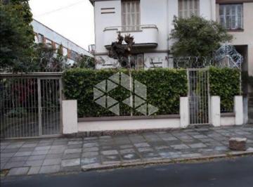 Terreno · 1016m² · Terreno à venda no Bairro Menino Deus