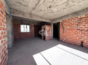 Apartamento · 121m² · 2 Quartos · 1 Vaga · APARTAMENTO CENTRAL DE 02 DOMITORIOS
