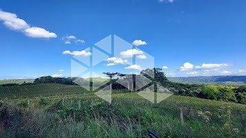 Rural · 60000m² · Área de 6hectares em São Gabriel, Garibaldi