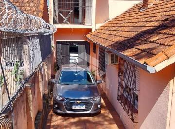 fachada 3 · Casa ampla á venda no bairro Jardim do Salso, terreno 12 x 25