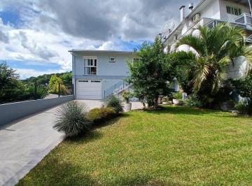 Casa · 216m² · 3 Quartos · 2 Vagas · Casa a venda no bairro Verona Bento Gonçalves RS