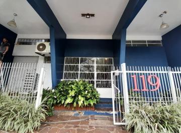Comercial · 25m² · Sala comercial muito bem localizada para seus negócios!